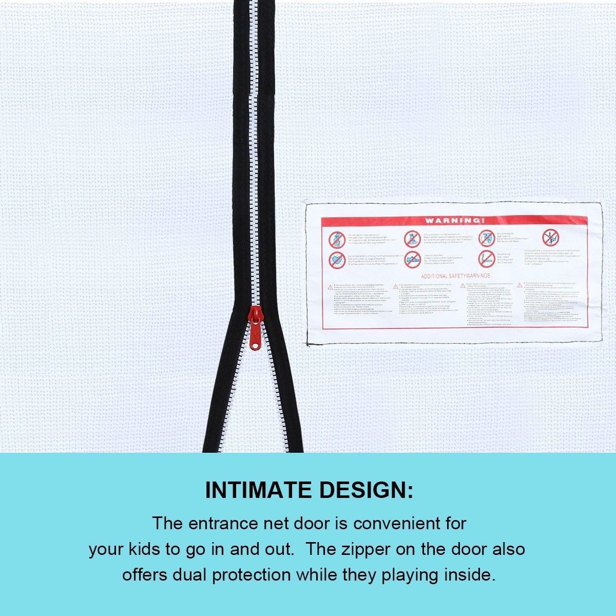 https://img.crazysales.com.au/products_pictures/158/158567_1049203_F.jpg