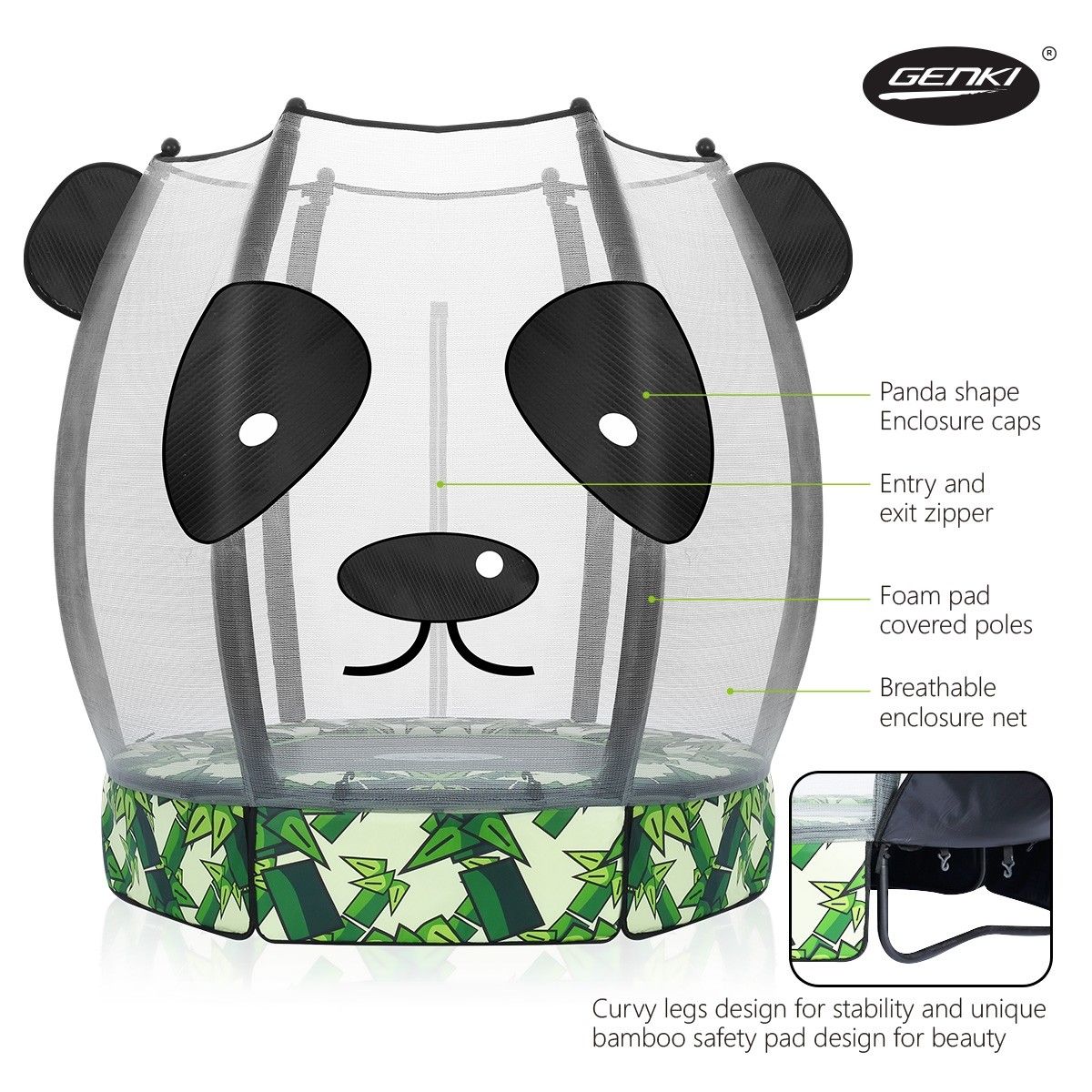 https://img.crazysales.com.au/products_pictures/158/158567_1049217_F.jpg