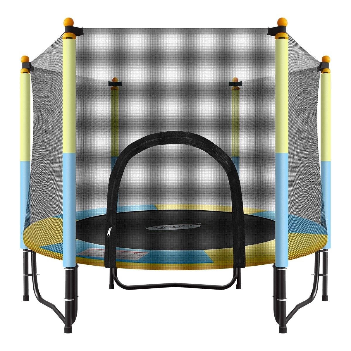 https://img.crazysales.com.au/products_pictures/158/158587_1049621_F.jpg