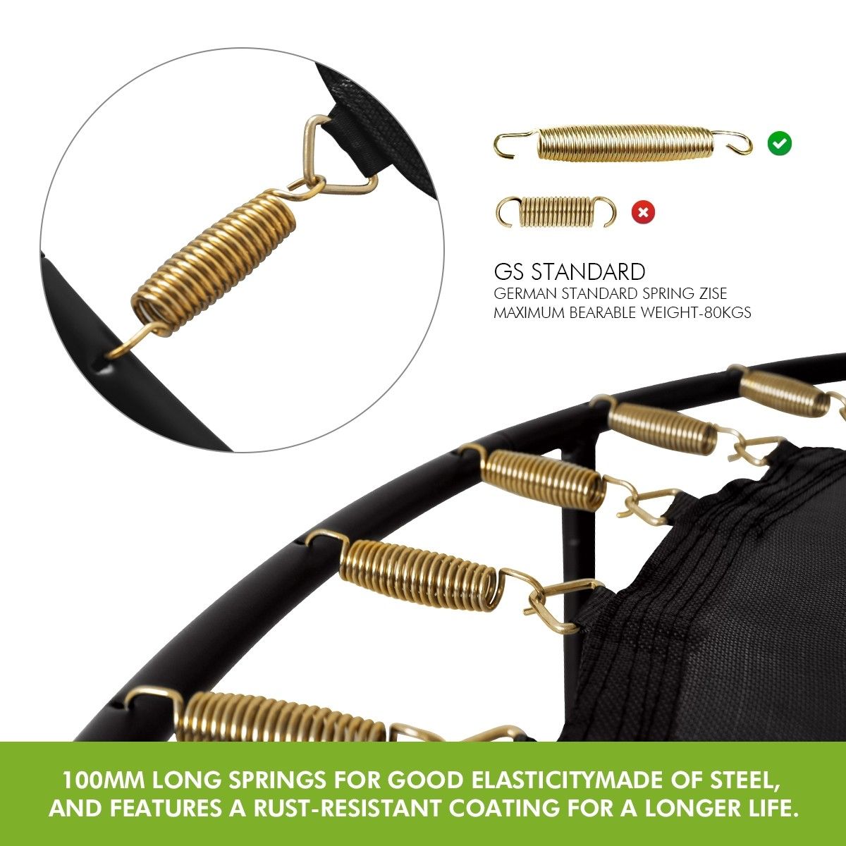 https://img.crazysales.com.au/products_pictures/158/158587_1049627_F.jpg
