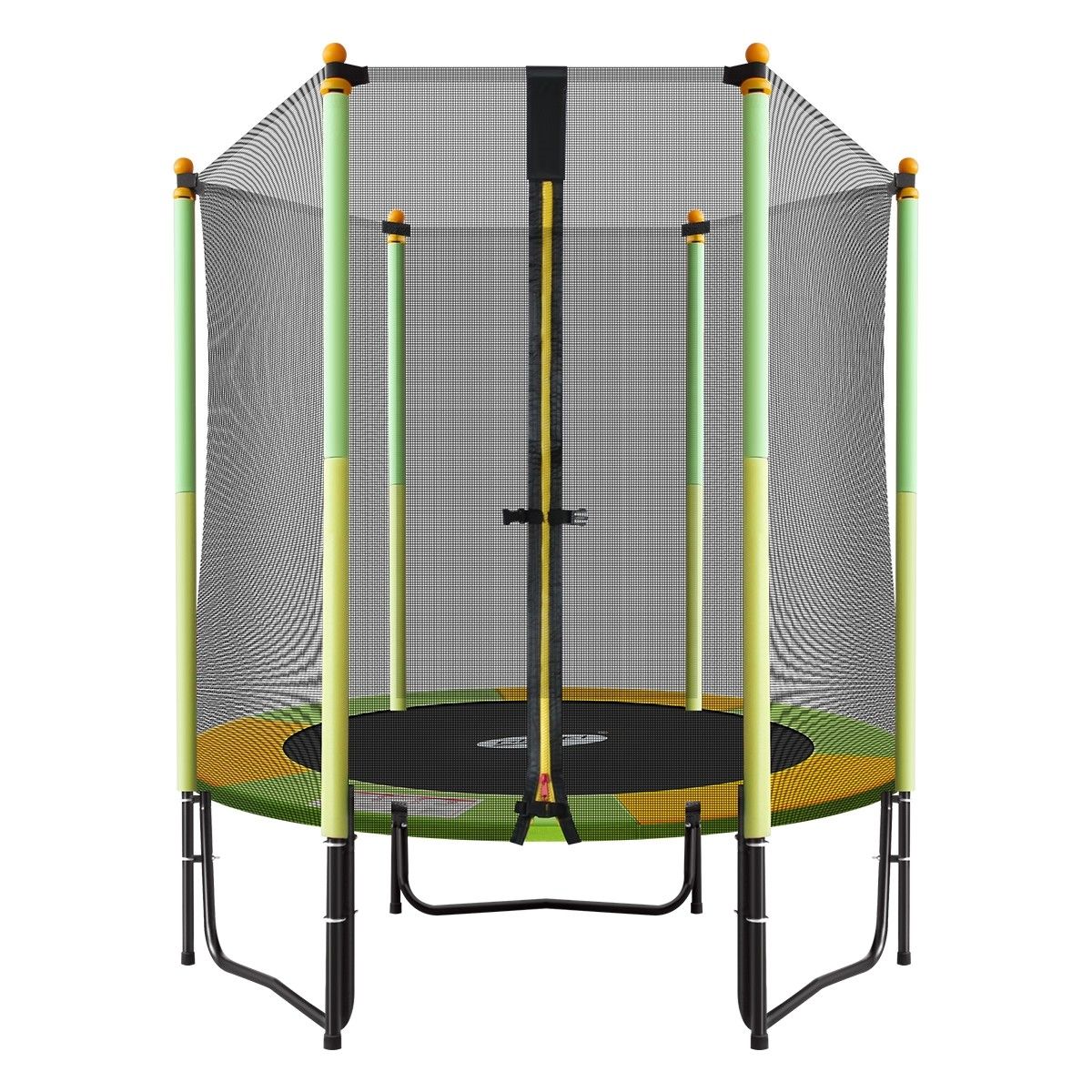 https://img.crazysales.com.au/products_pictures/158/158589_1049637_F.jpg