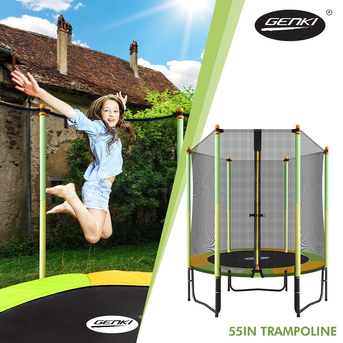 https://img.crazysales.com.au/products_pictures/158/158589_1049651_F.jpg