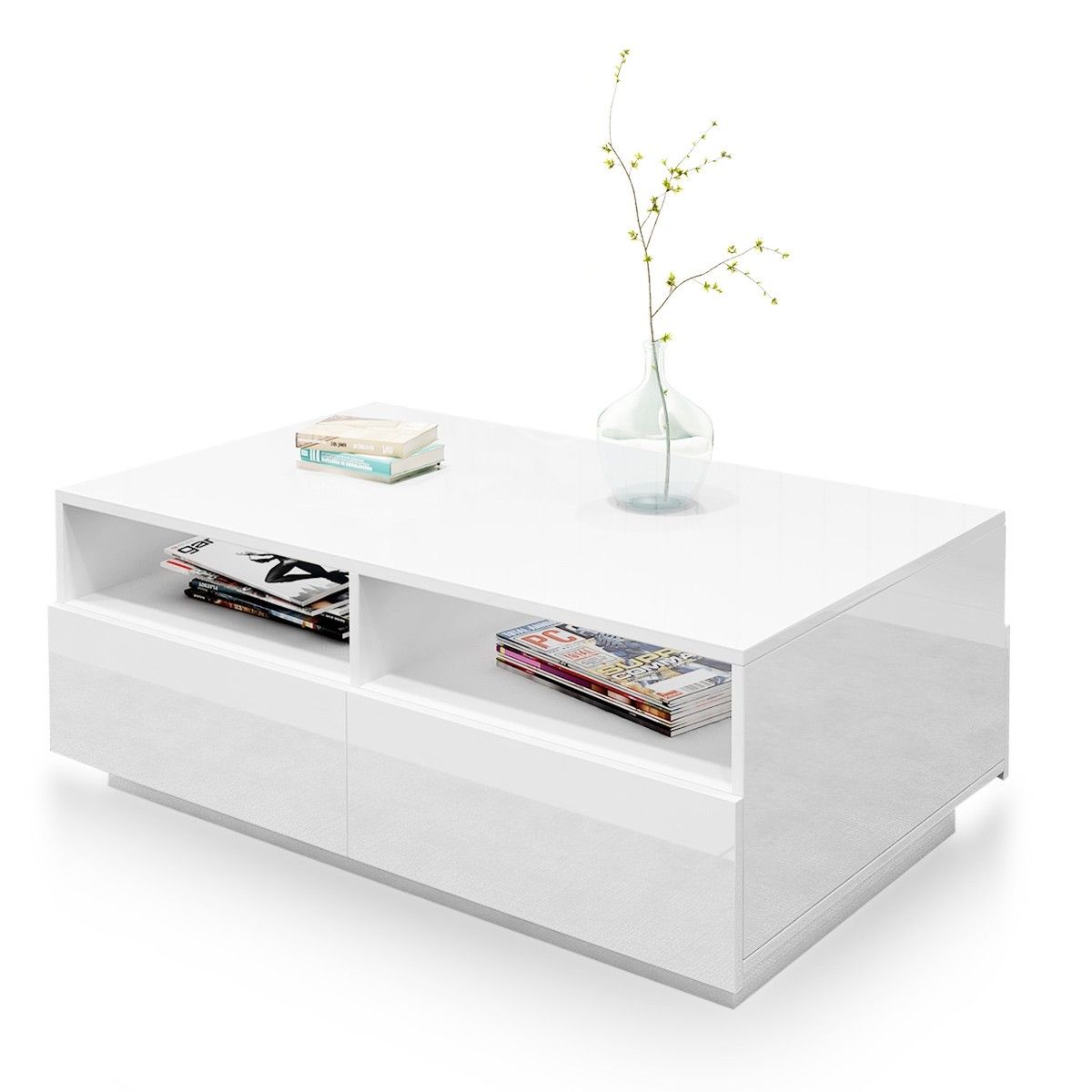 https://img.crazysales.com.au/products_pictures/158/158657_1050053_F.jpg