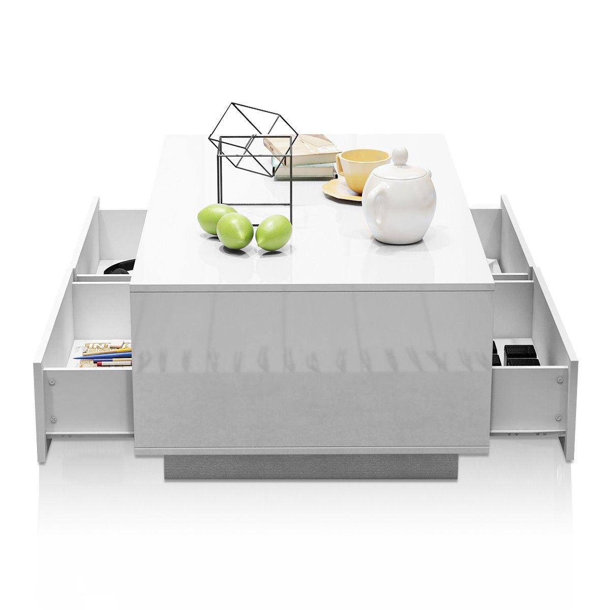 https://img.crazysales.com.au/products_pictures/158/158657_1050055_F.jpg