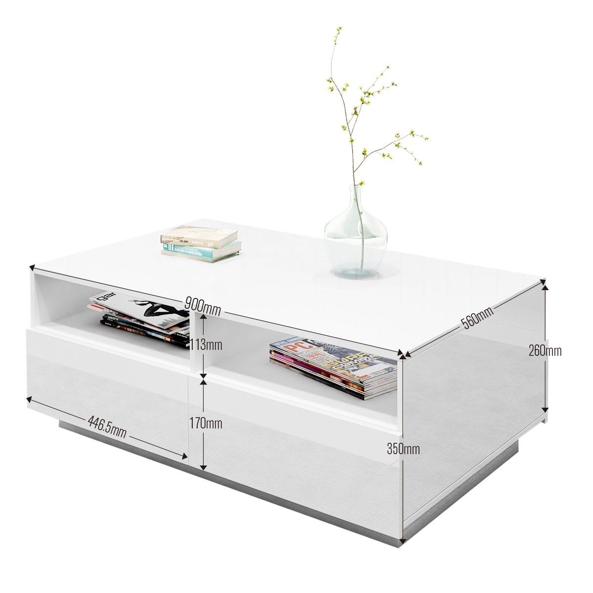 https://img.crazysales.com.au/products_pictures/158/158657_1050057_F.jpg