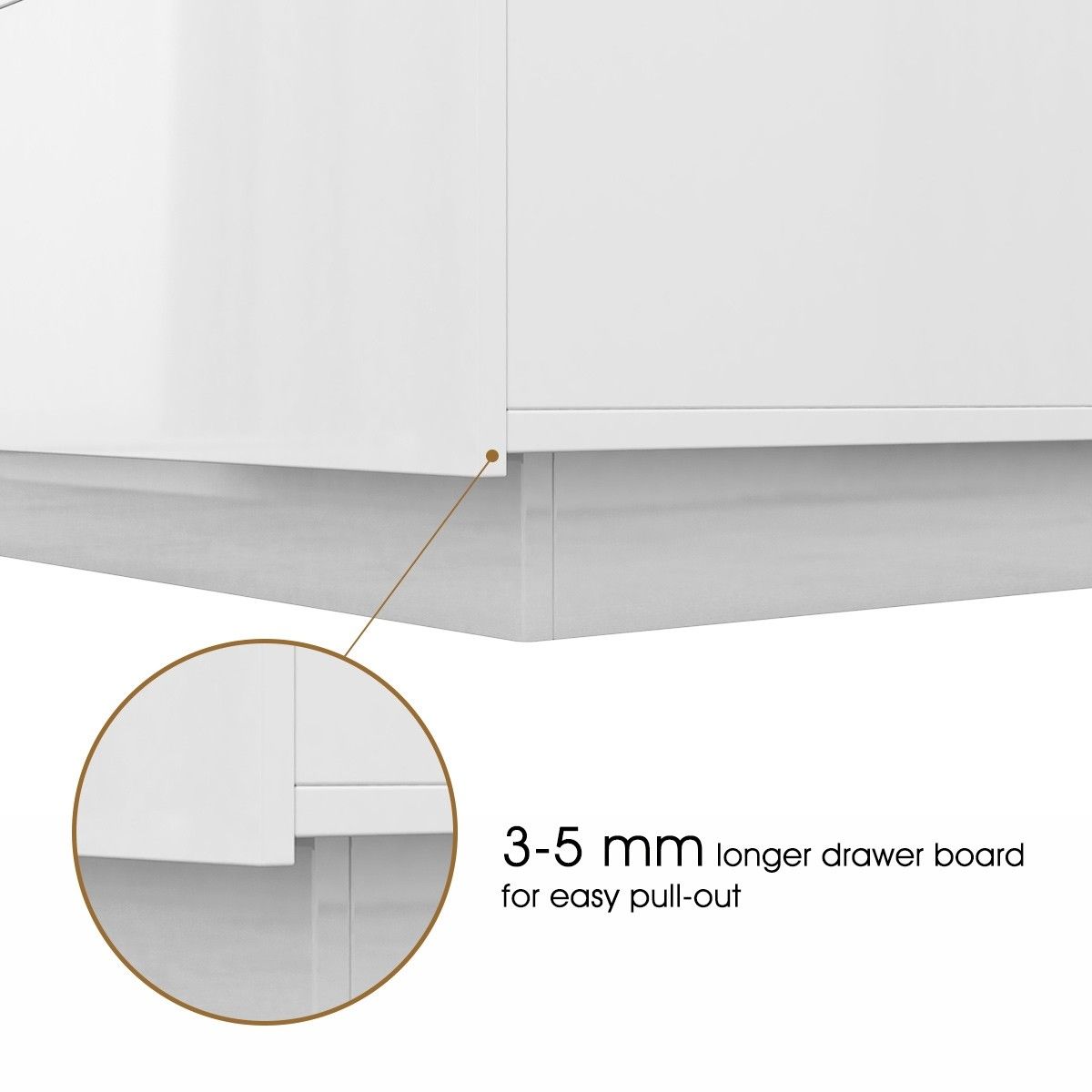 https://img.crazysales.com.au/products_pictures/158/158657_1050059_F.jpg