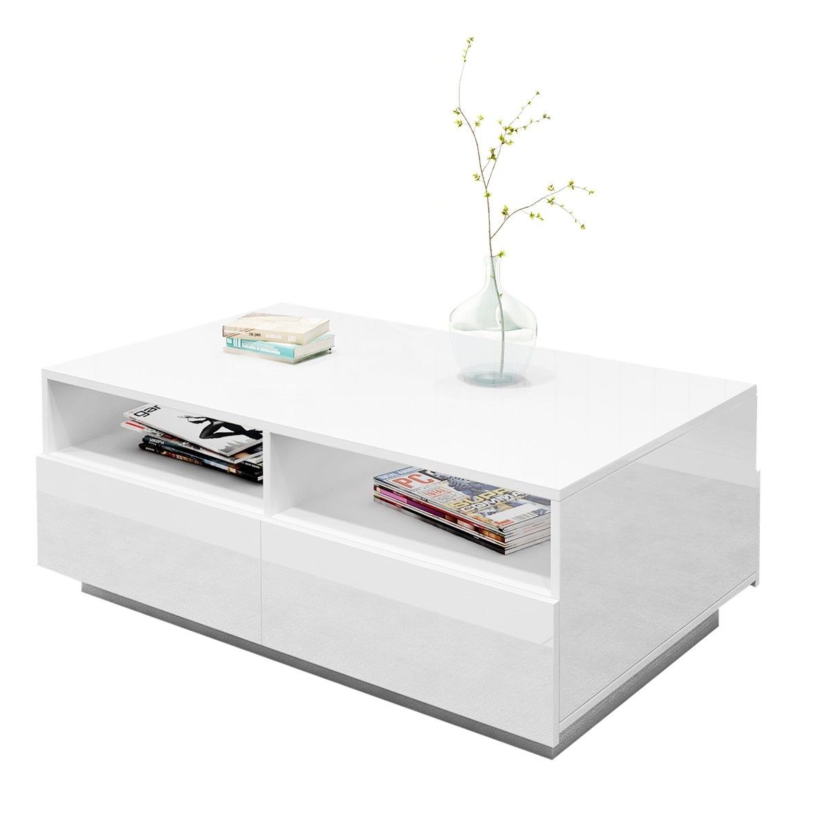 https://img.crazysales.com.au/products_pictures/158/158657_1050061_F.jpg