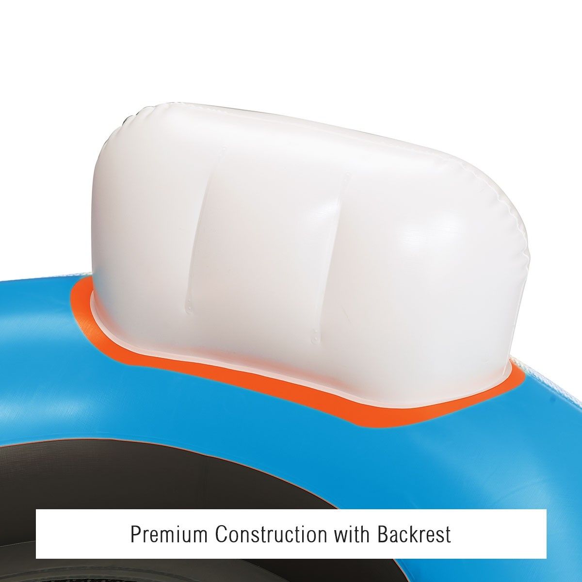 bestway pool floats