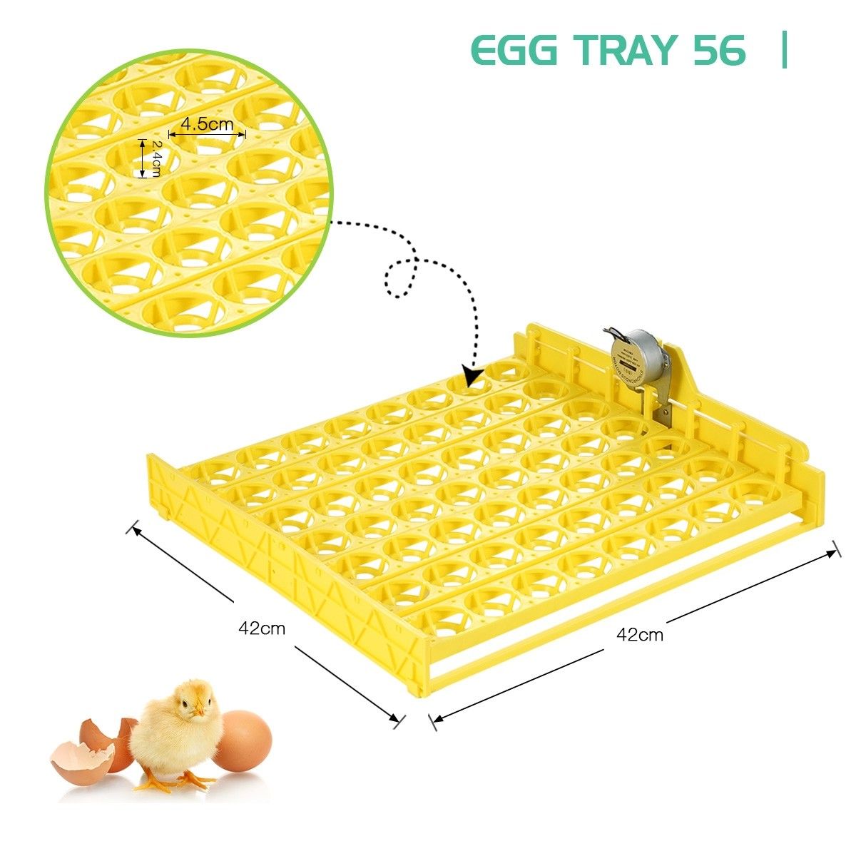 https://img.crazysales.com.au/products_pictures/158/158711_1050807_F.jpg