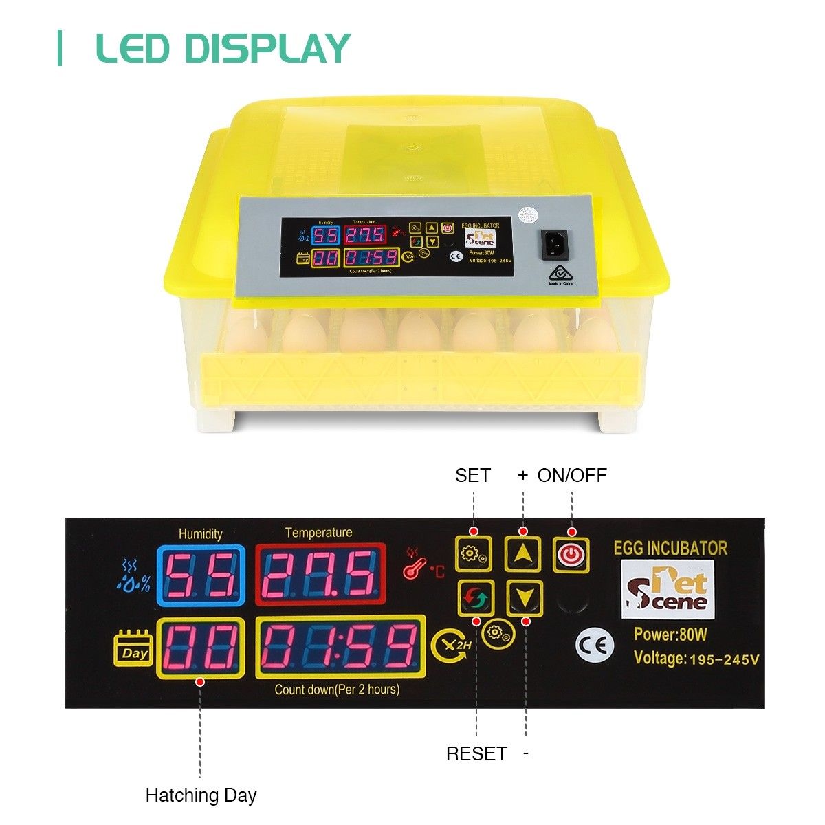 https://img.crazysales.com.au/products_pictures/158/158711_1050809_F.jpg