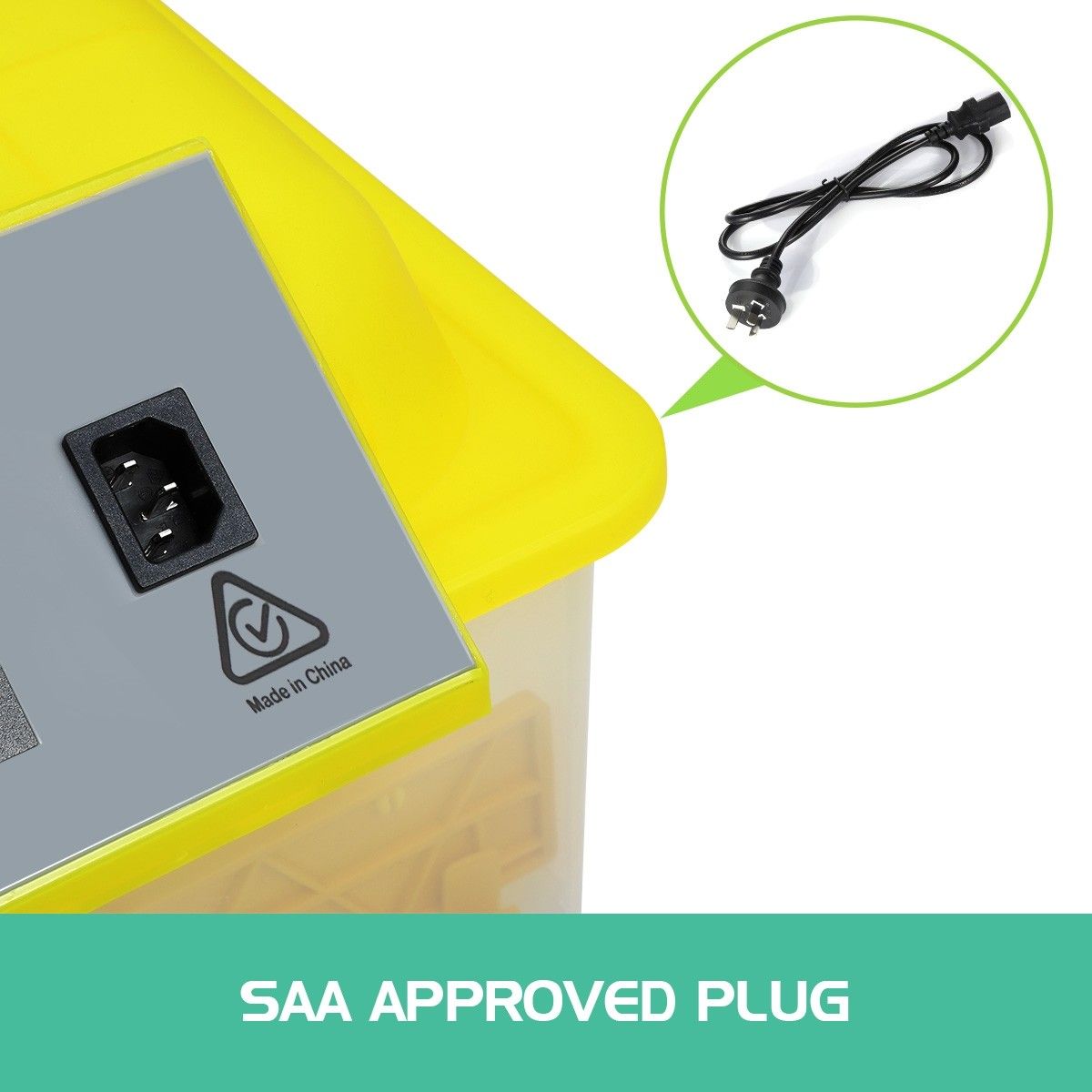 https://img.crazysales.com.au/products_pictures/158/158711_1050811_F.jpg