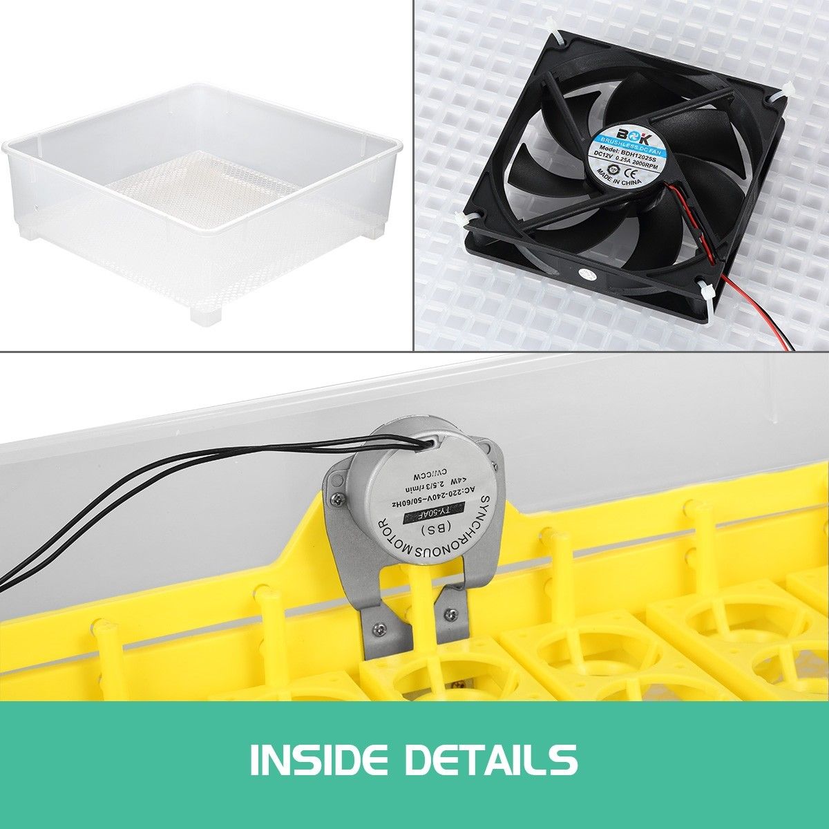 https://img.crazysales.com.au/products_pictures/158/158711_1050815_F.jpg