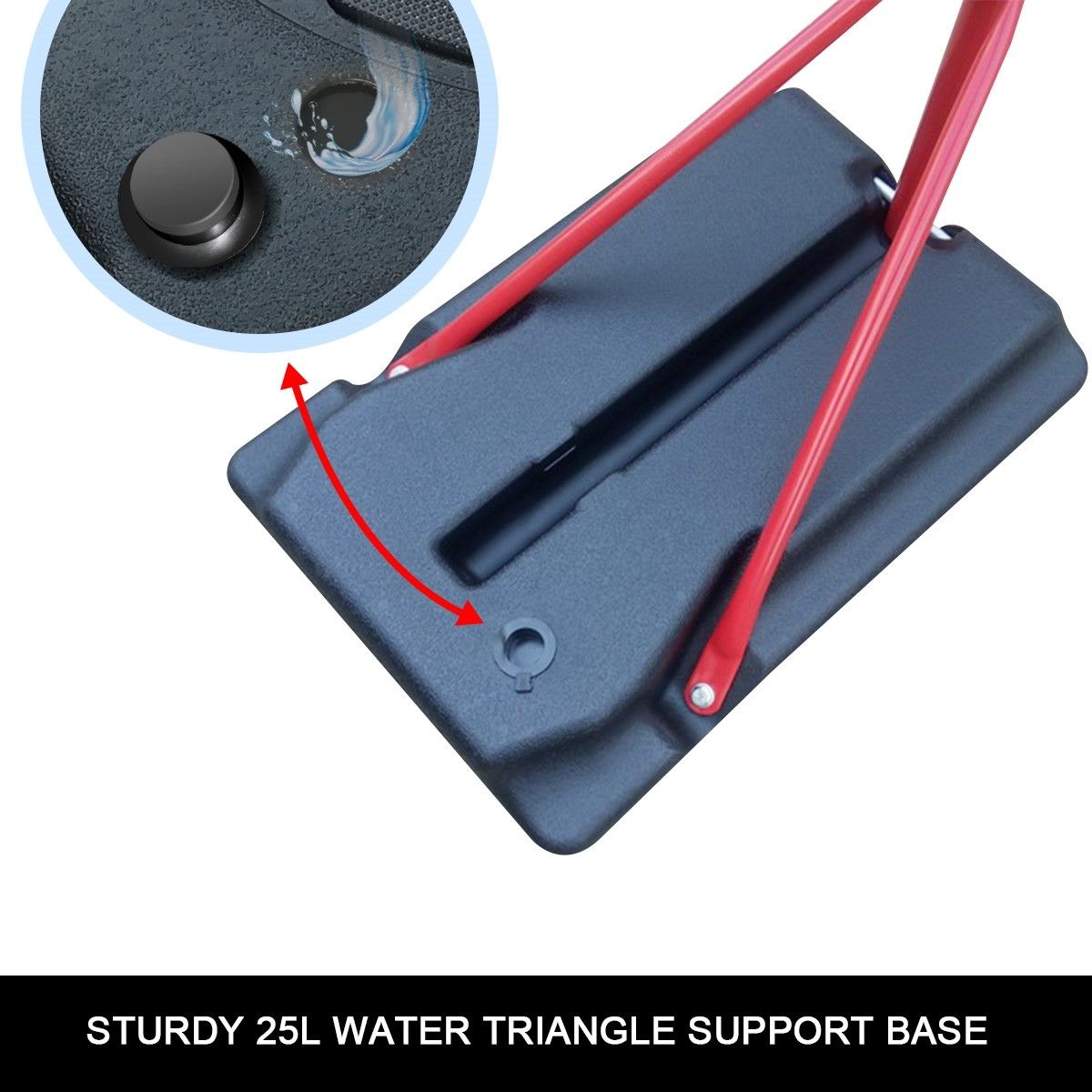 https://img.crazysales.com.au/products_pictures/158/158837_1053933_F.jpg