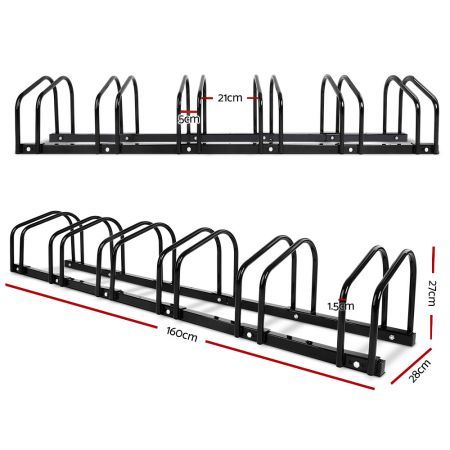 https://img.crazysales.com.au/products_pictures/1580/158031_1708345_F.jpg