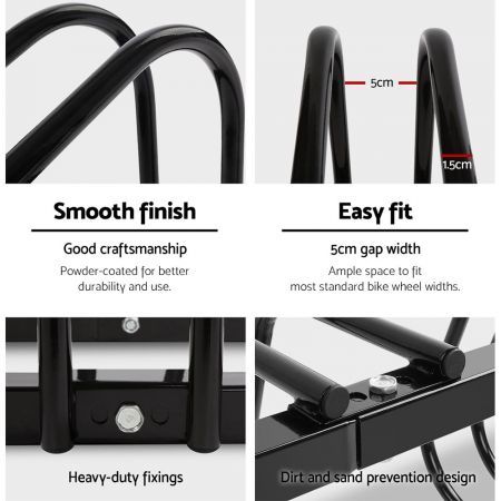 https://img.crazysales.com.au/products_pictures/1580/158031_1708347_F.jpg