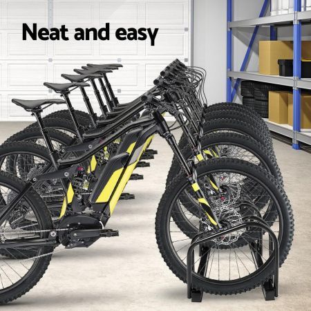 https://img.crazysales.com.au/products_pictures/1580/158031_1708353_F.jpg