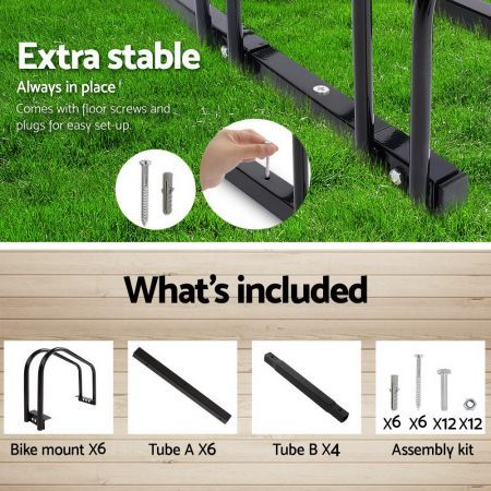 https://img.crazysales.com.au/products_pictures/1580/158031_1708355_F.jpg