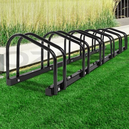 https://img.crazysales.com.au/products_pictures/1580/158031_1708357_F.jpg