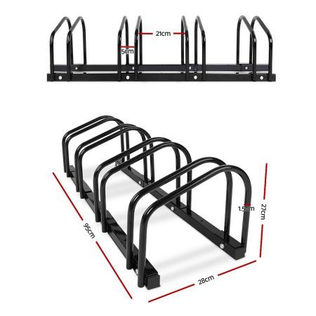 https://img.crazysales.com.au/products_pictures/1580/158035_1708361_F.jpg