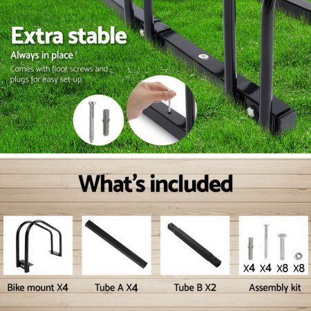 https://img.crazysales.com.au/products_pictures/1580/158035_1708367_F.jpg