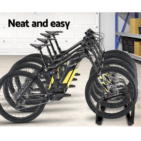 https://img.crazysales.com.au/products_pictures/1580/158035_1708369_F.jpg