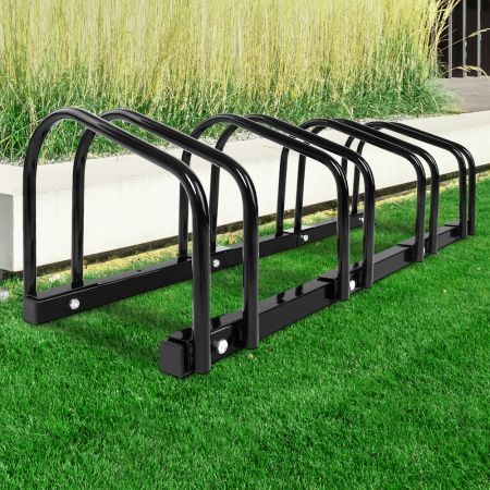 https://img.crazysales.com.au/products_pictures/1580/158035_1708371_F.jpg