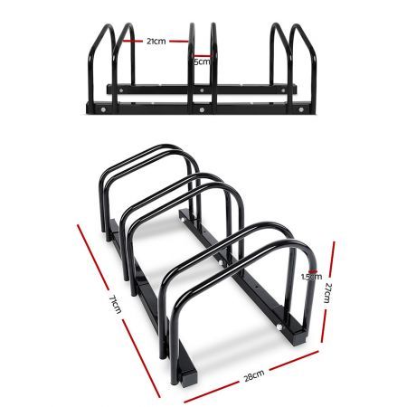 https://img.crazysales.com.au/products_pictures/1580/158039_1708375_F.jpg