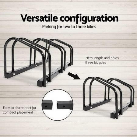 https://img.crazysales.com.au/products_pictures/1580/158039_1708379_F.jpg