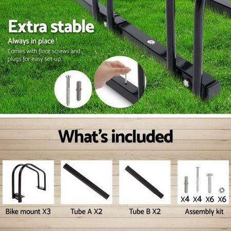 https://img.crazysales.com.au/products_pictures/1580/158039_1708383_F.jpg