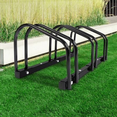 https://img.crazysales.com.au/products_pictures/1580/158039_1708385_F.jpg