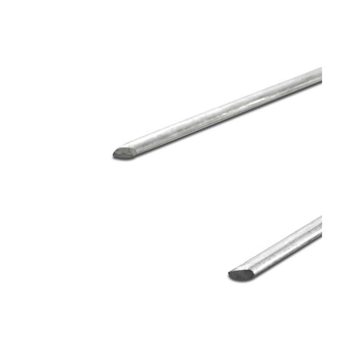https://img.crazysales.com.au/products_pictures/1580/158045_1042711_F.jpg
