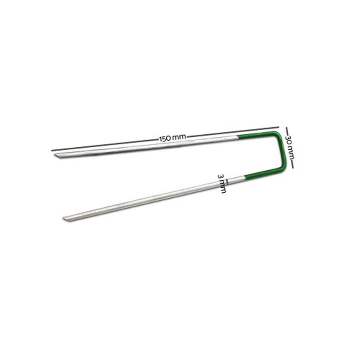 https://img.crazysales.com.au/products_pictures/1580/158045_1042713_F.jpg