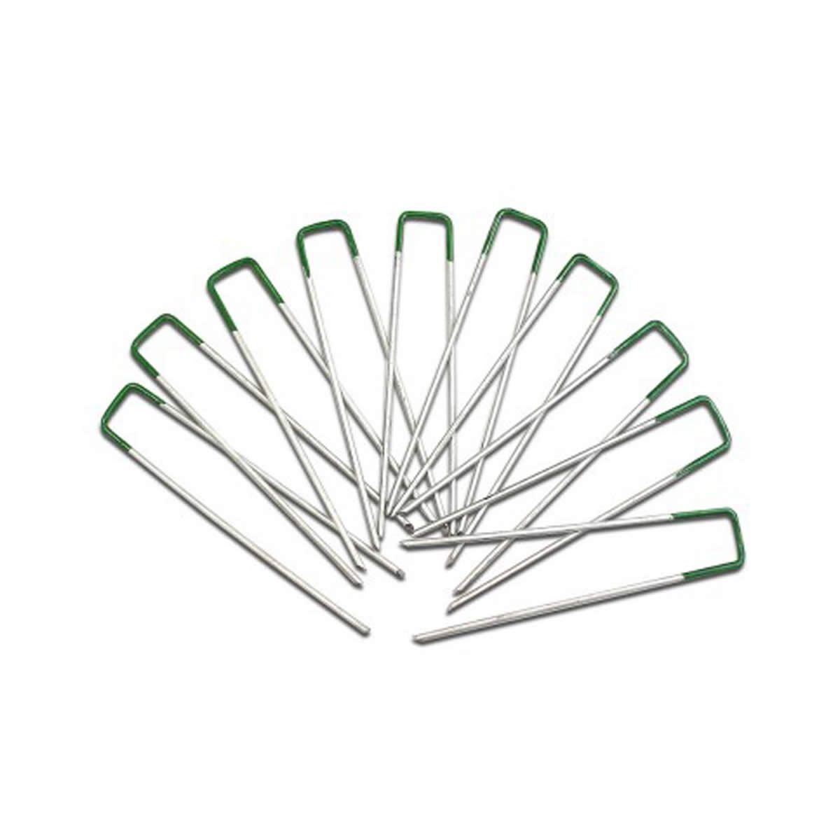 https://img.crazysales.com.au/products_pictures/1580/158045_1042717_F.jpg