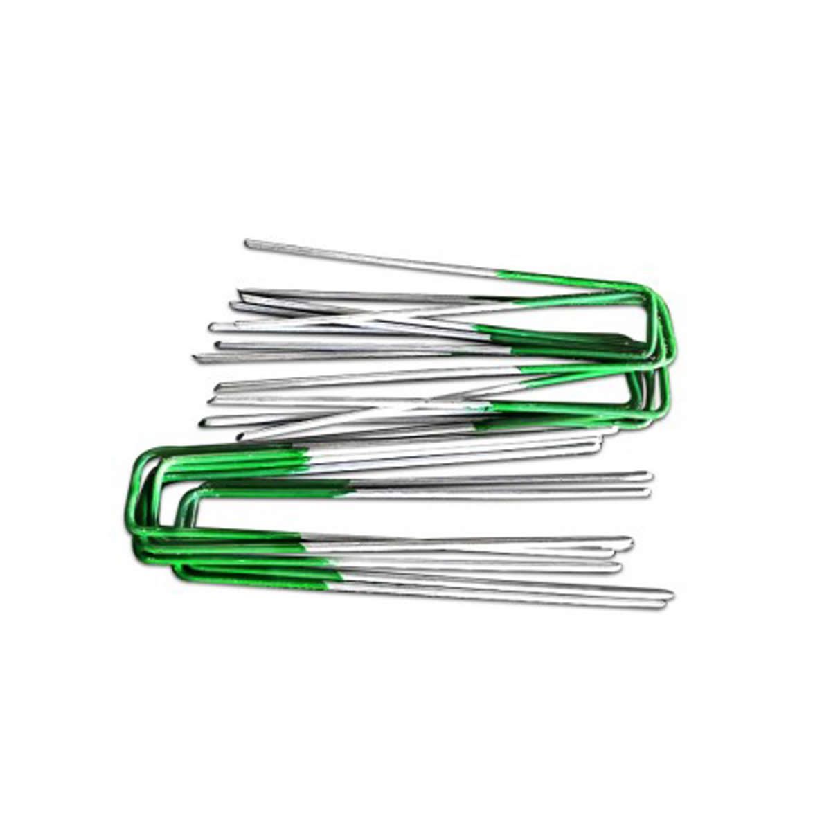 https://img.crazysales.com.au/products_pictures/1580/158045_1042719_F.jpg
