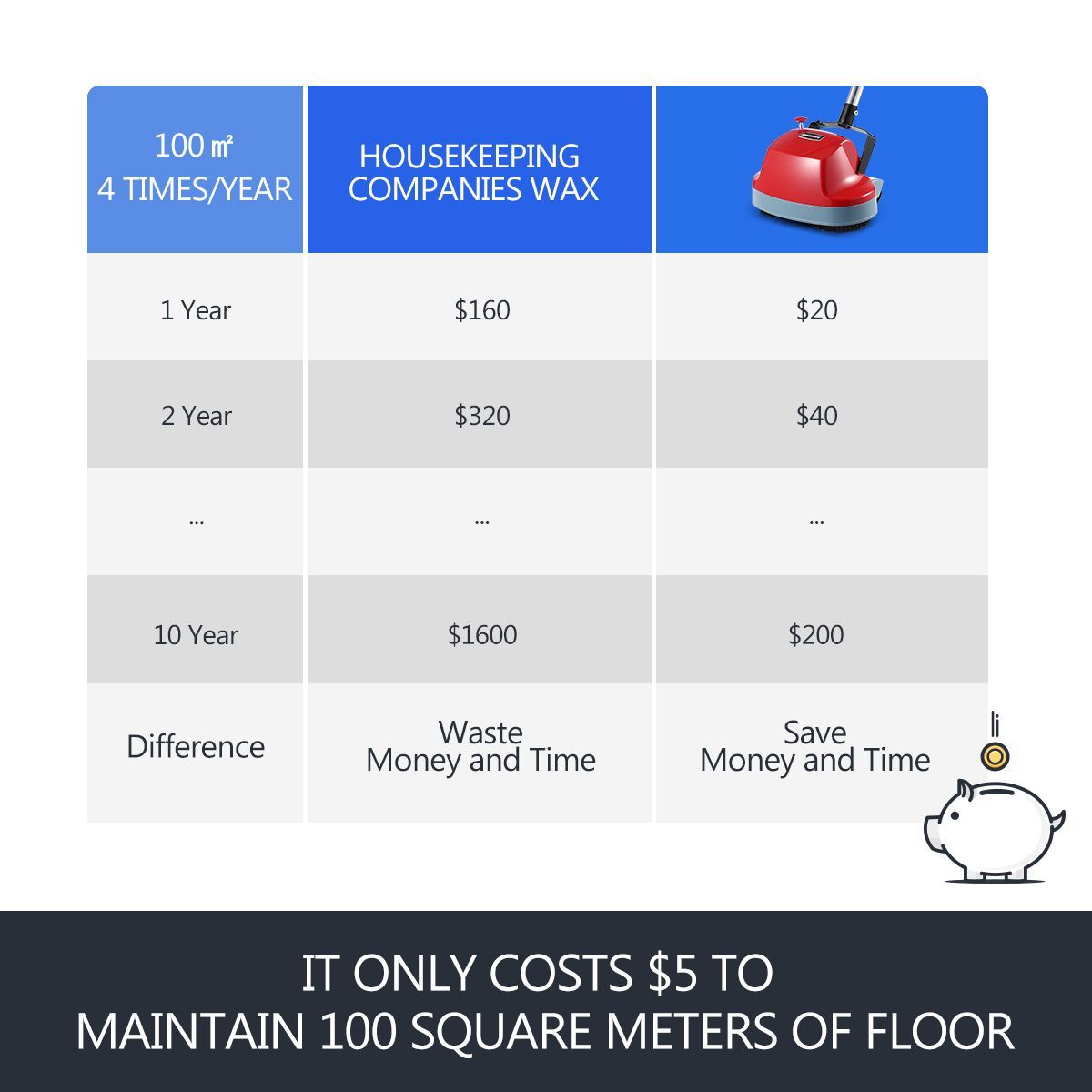 https://img.crazysales.com.au/products_pictures/1580/158069_1043363_F.jpg