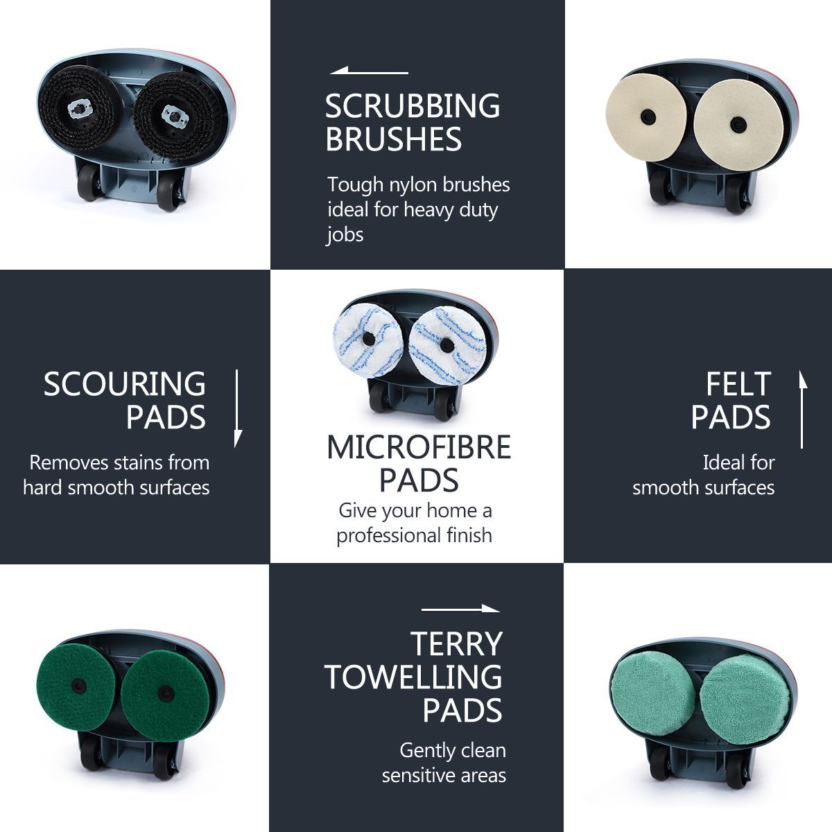 https://img.crazysales.com.au/products_pictures/1580/158069_1043367_F.jpg