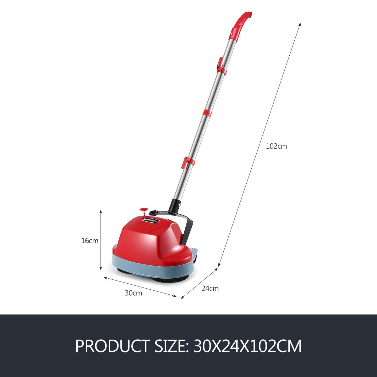 https://img.crazysales.com.au/products_pictures/1580/158069_1043369_F.jpg