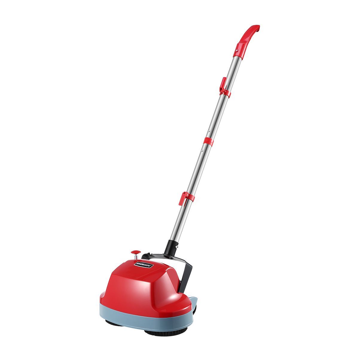 https://img.crazysales.com.au/products_pictures/1580/158069_1043371_F.jpg