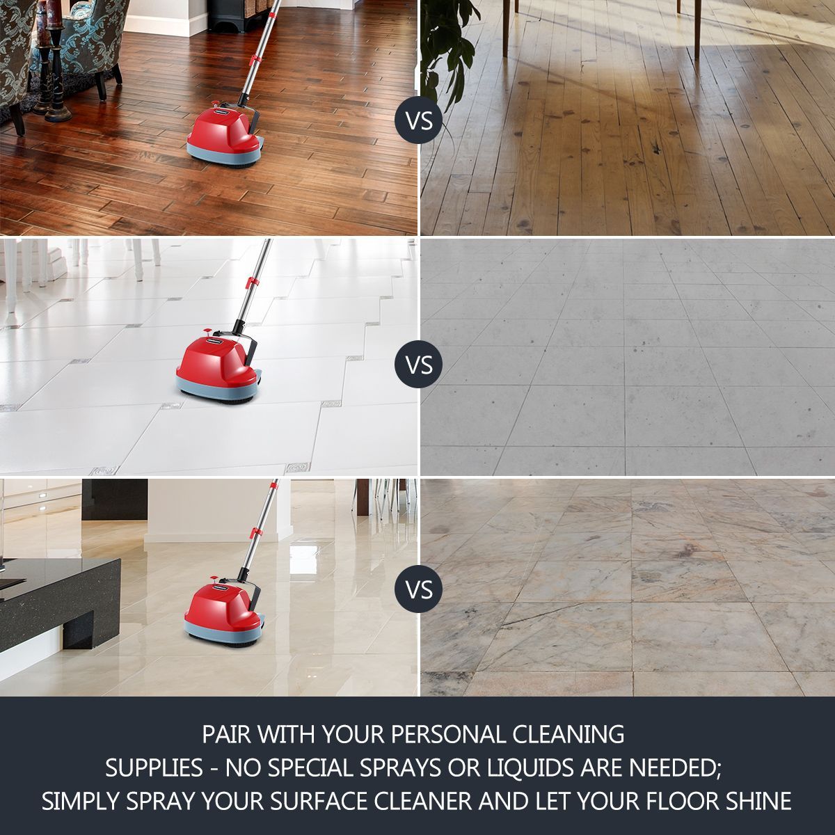 https://img.crazysales.com.au/products_pictures/1580/158069_1043373_F.jpg