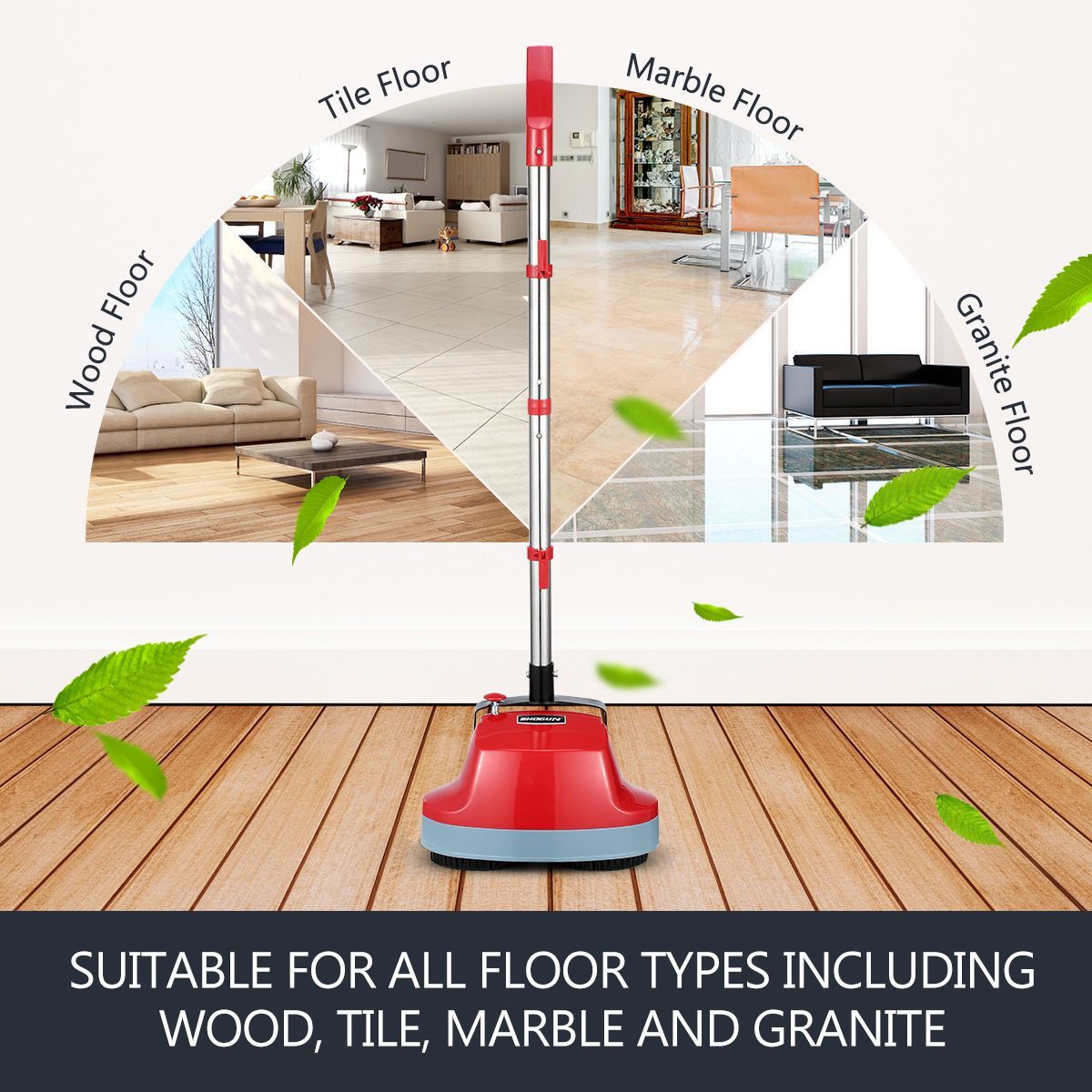 https://img.crazysales.com.au/products_pictures/1580/158069_1043375_F.jpg
