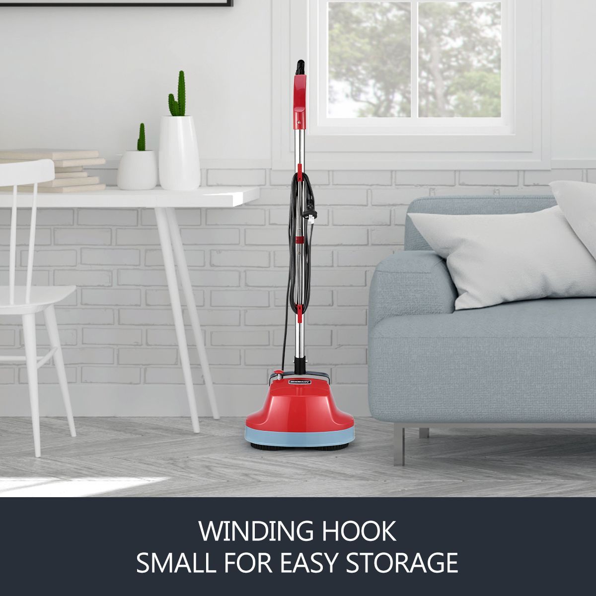 https://img.crazysales.com.au/products_pictures/1580/158069_1043383_F.jpg