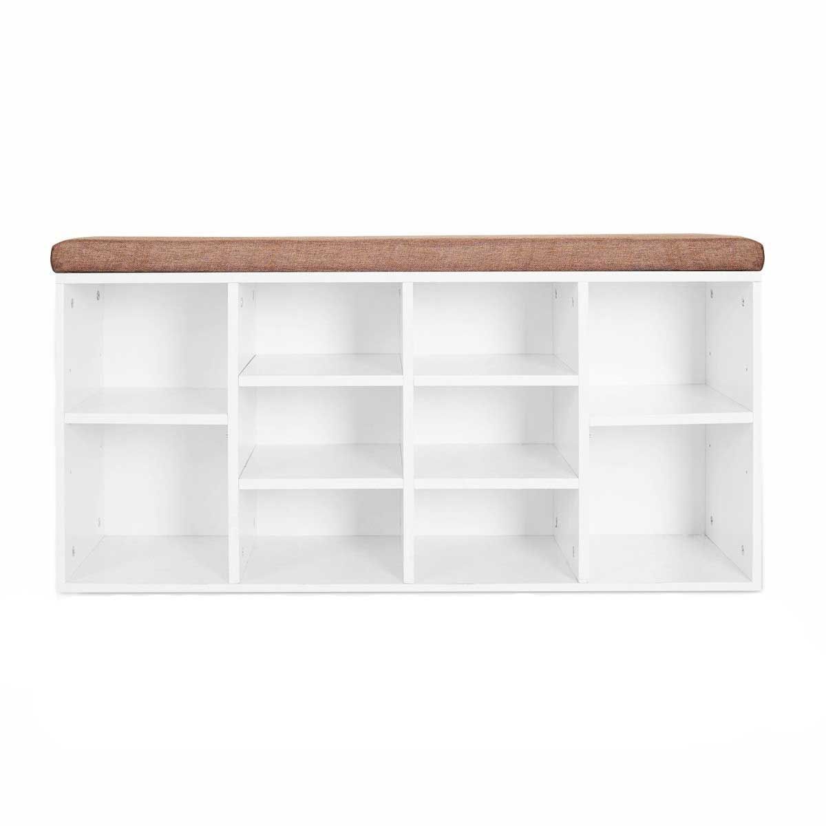 https://img.crazysales.com.au/products_pictures/1582/158225_1176613_F.jpg