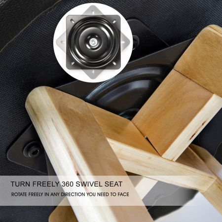 https://img.crazysales.com.au/products_pictures/1585/158509_2005069_F.jpg