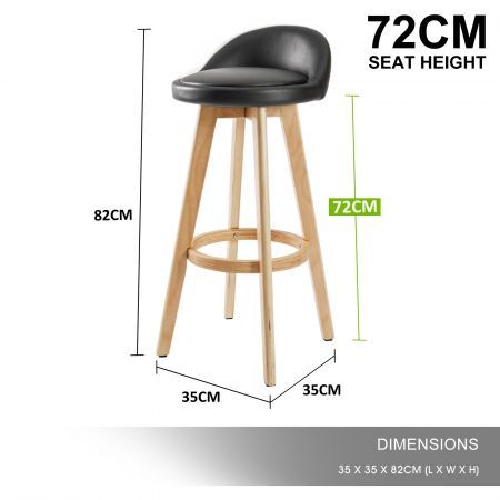 https://img.crazysales.com.au/products_pictures/1585/158509_2005073_F.jpg