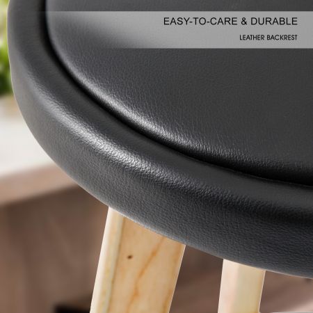https://img.crazysales.com.au/products_pictures/1585/158509_2005077_F.jpg
