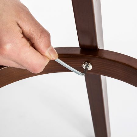 https://img.crazysales.com.au/products_pictures/1585/158511_2005095_F.jpg