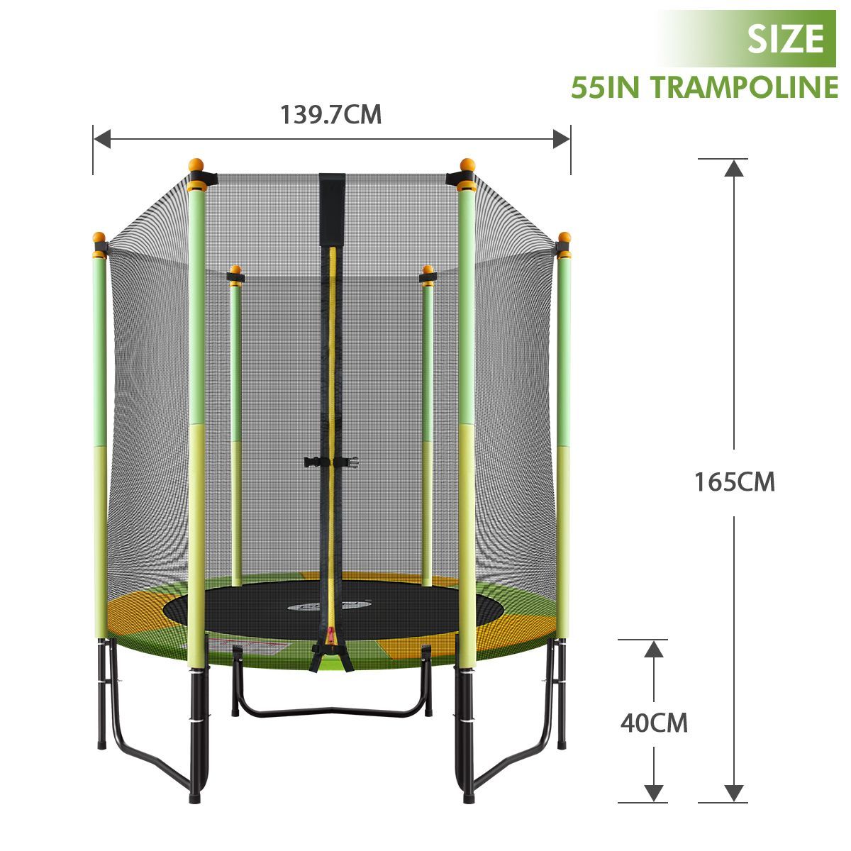 https://img.crazysales.com.au/products_pictures/1585/158589_1058259_F.jpg