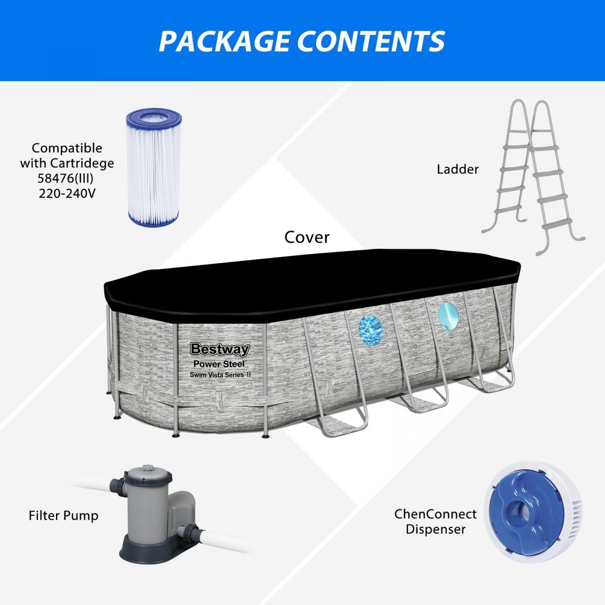 https://img.crazysales.com.au/products_pictures/1586/158685_2793451_F.jpg