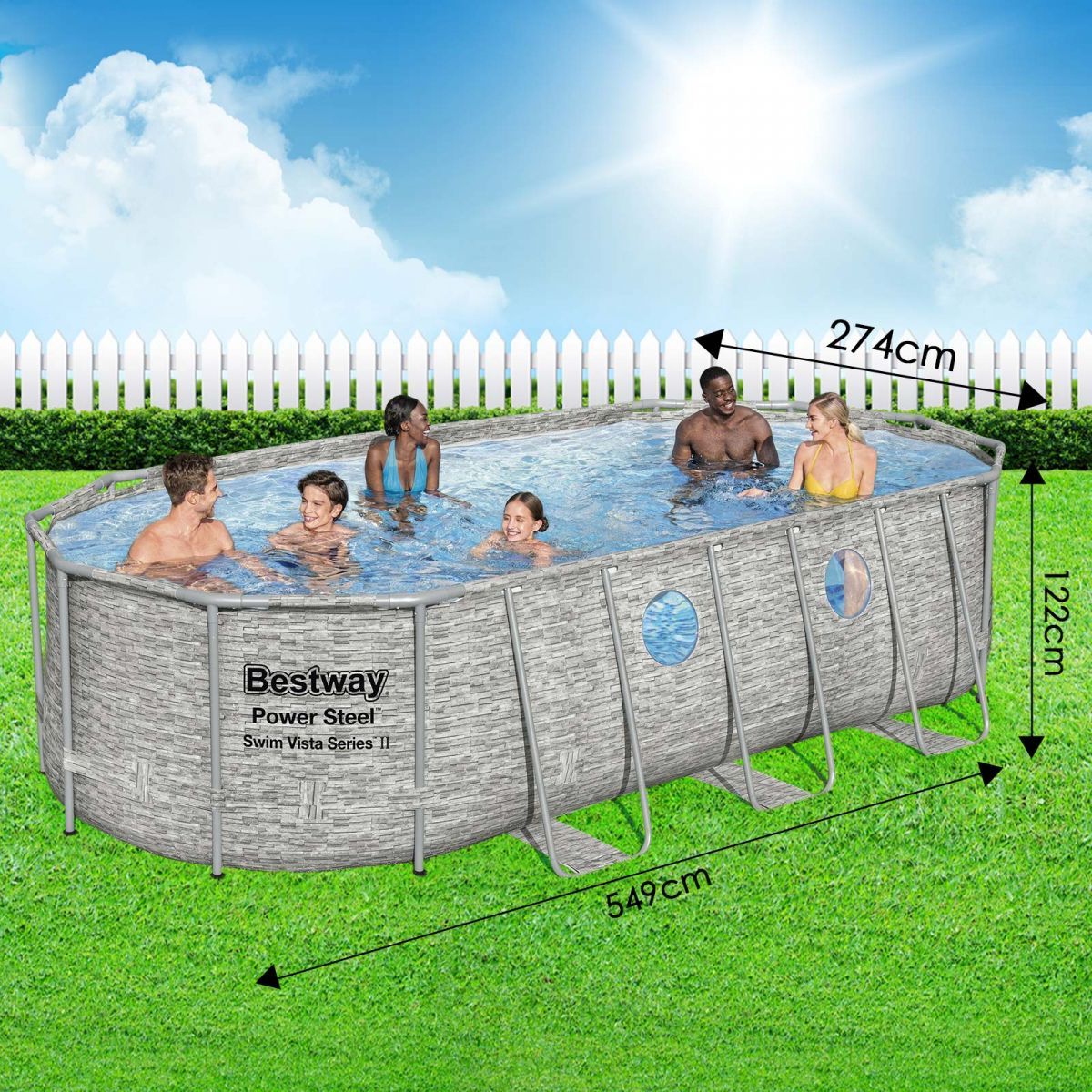 https://img.crazysales.com.au/products_pictures/1586/158685_2793459_F.jpg