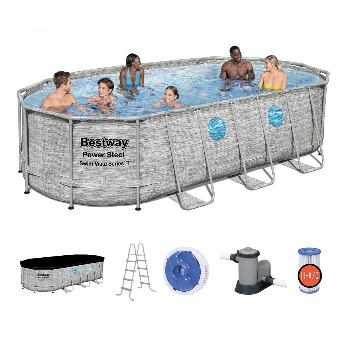 https://img.crazysales.com.au/products_pictures/1586/158685_2793462_F.jpg
